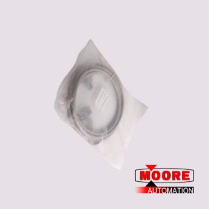 FS-SICC-0001/L10 HOENYWELL FTA Interconnection Cable