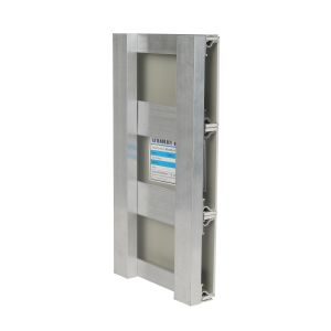 Aluminum Composite Panel Pvdf Painted For Building Cladding Wall