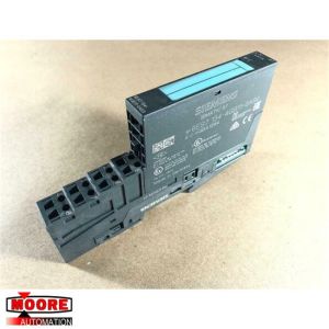 6ES7134-4GB11-0AB0 6ES7 134-4GB11-0AB0 Siemens Electronics Module