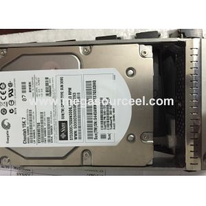 ST3300655SS Seagate 300-GB 15K 3.5 3G SP SAS