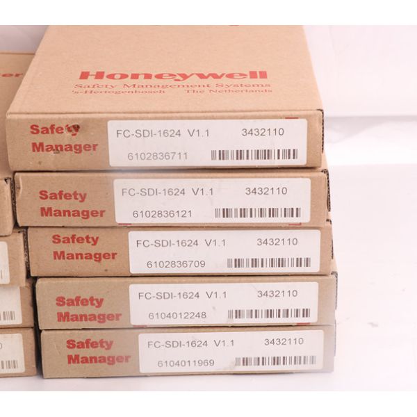 51304518-100 |Honeywell Industrial control accessories Hot Selling