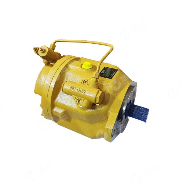 Excavator Hydraulic Piston Pump 319-3595 134-2947 219-1964 232-1835 224-4432 178-5195 379-9740