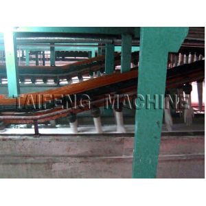 Quality examinational glove for sale