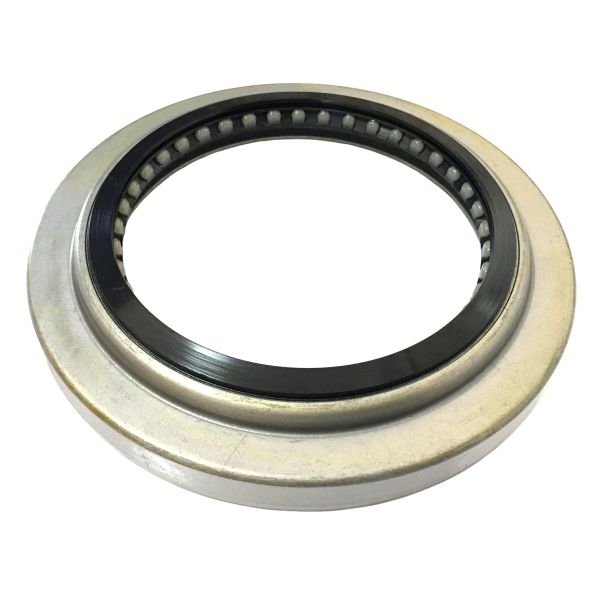 Buy Genuine Rear Hub Inner Automotive Oil Seals BA5471E 8-97122937-0 Grease Inside at wholesale prices