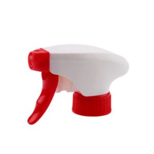 28/400 28/410 28/415 Child Proof All Plastic Trigger Sprayer For Sprayer Garden