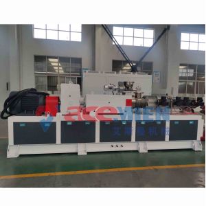 OEM Celuka 220KW 915mm PVC Foam Plate Making Machine