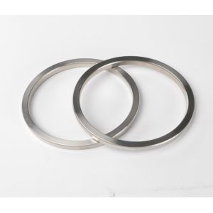 China High Pressure 316SS API 6A Bonnet Seal Ring on sale
