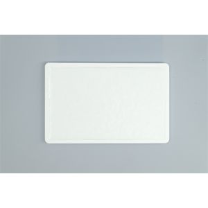 Ev Battery Aerogel Cushion Prosity＞95% IATF 16949