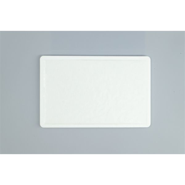 Buy Ev Battery Aerogel Cushion Prosity＞95% IATF 16949 at wholesale prices