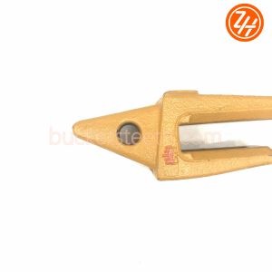 201-70-24130 Excavator Bucket Teeth Adapter