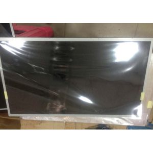 Quality 1920×1080 RGB 330cd/m2 Industrial TFT Display 21.5&quot; LM215WF3-SLA1 FHD 102PPI for sale