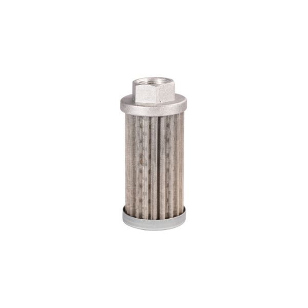 HEKUANG Hydraulic Oil Filter H1399T For Low Medium High Pressure Diesel Vehicle