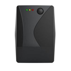 Line Interactive PWM UPS Power Supply