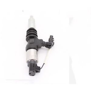 6M60 Common Rail Diesel Injector Nozzle 095000-5450