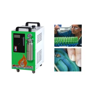 OEM/ODM Oxy Hydrogen Gas Welding And Cutting Equipment