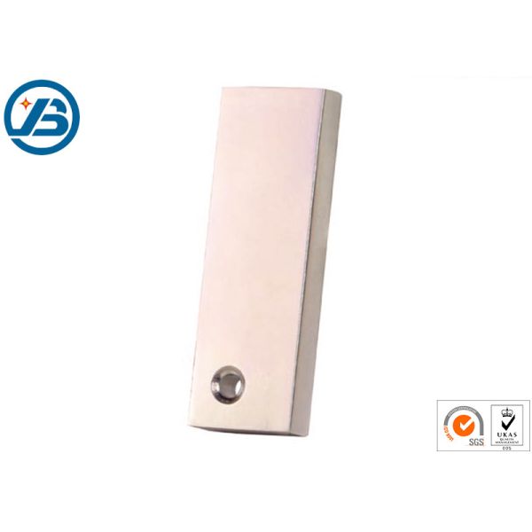 Buy OEM Magnesium Extrusion AZ31B ME20M AZ80A ZK61M AZ61 Magnesium Fire Starter at wholesale prices