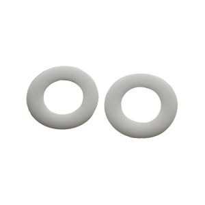 Tensile strength ≥14.0Mpa PTFE ring gasket