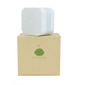 International Common CH4 Gas Alarm Detector For Uganda With CE RoHS AC 265V