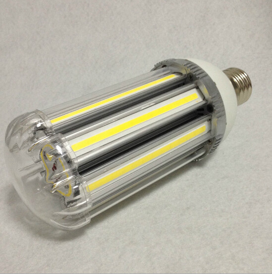 Epistar LED COB energy saving lamps led u shaped lights led corn light led bulb