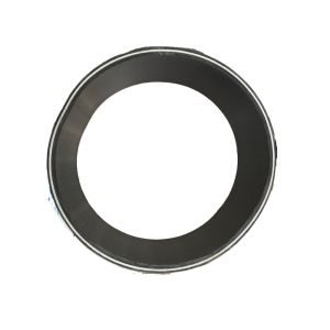 Petroleum Supply RTP  PVC Reinforced Thermoplastic Pipes 6mm Thickness