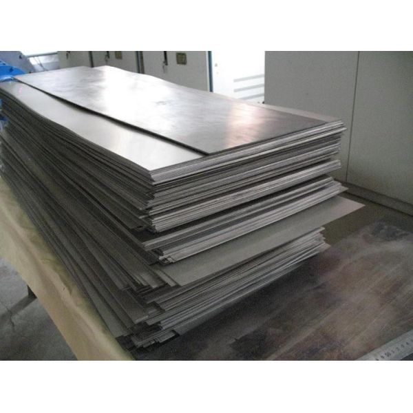 Buy SS400 S275JR S355JR S355J0 S355J2 Hot Rolled Alloy Steel Plate EN10025 at wholesale prices