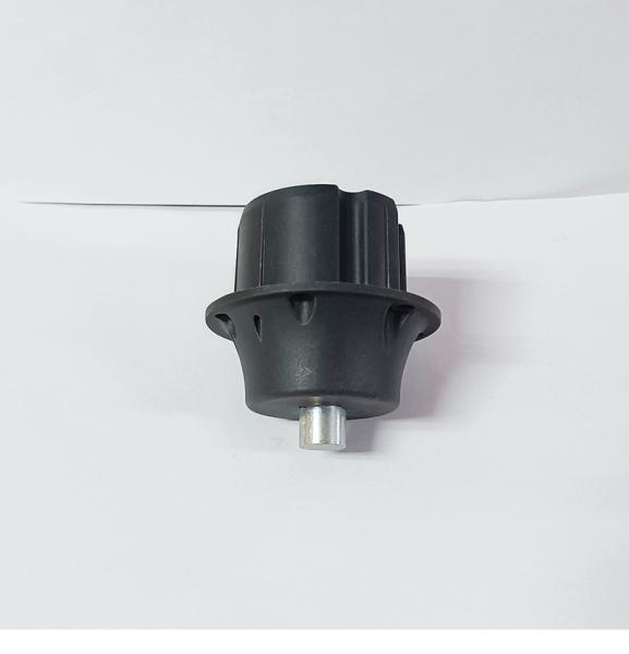 63mm 78mm Awning Roller Blind Kits Awning Round Tube Plug Repair Kit