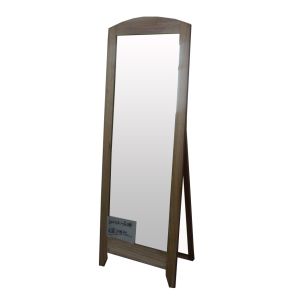 China large size standing mirror,dressing mirror on sale