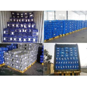 Roll PP Woven Cloth / Woven Fabric PE Roll / PE Woven Fabric Pe ( Pe Tarpaulin)