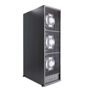 Quality Smart Control Precision Air Conditioner Used In Computer Room for sale