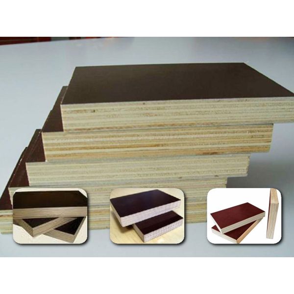 b3bc8Film-Faced-Plywood-Construction-Plywood-Marine-Plywood-Poplar-Core