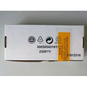 02310LNS,CWDM-SFPGE-1571,CWDM optical module-eSFP-2.5G-single mode module