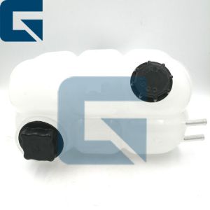 17411509 VOE17411509 Excavator EC210D Expansion Water Tank