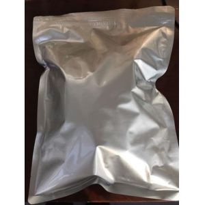 CAS 532-43-4 Vitamin B1 Thiamine Mononitrate C12H17ClN4OS