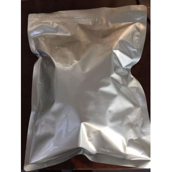 CAS 79-81-2 Vitamin A Palmitate Powder , ISO Retinyl Palmitate