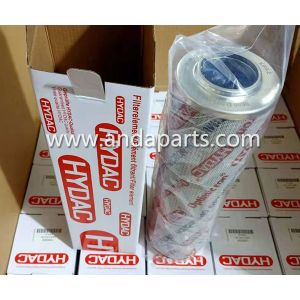 Quality Good Quality Hydraulic Filter For HYDAC 0660D010BN3HC for sale