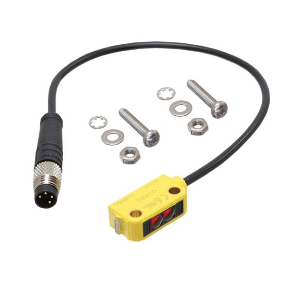 Buy Q126EQ at wholesale prices