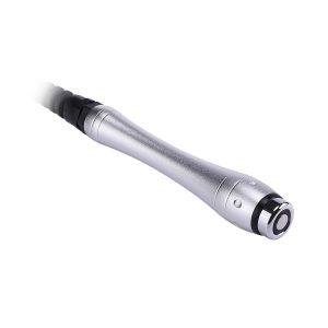 Slimming Cryolipolysis Fat Freezing Machine Medical Silicone 1600W