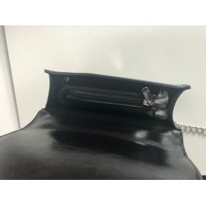 PU leather designer women purses bags handbags