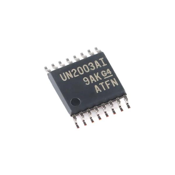 Buy DS90LV019TMX/NOPB at wholesale prices