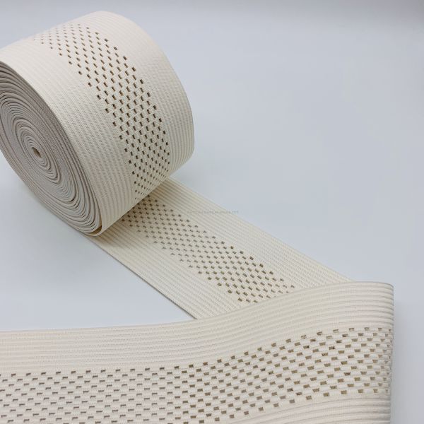 Sewing Corset Medical Elastic Band / Maternity Belt Belly Support Band