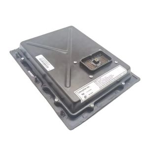 351-8758-02 ECU Electronic Control Module EMCP 4.1 4.2 Monitor Board The Perfect