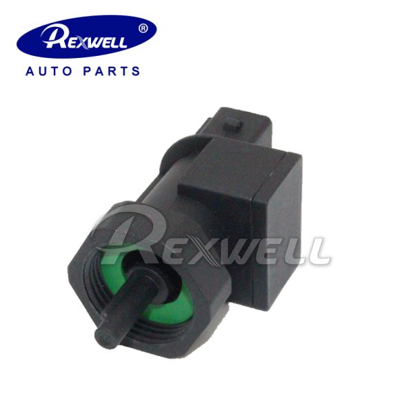 Guaranteed Performance Car Transmission Speed Sensor for Hyundai ACCENT 96420-4A600