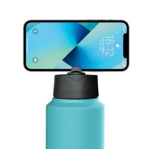 Wholesale Custom 25oz Stainless Steel Bottles | FDA-Approved, BPA-Free |