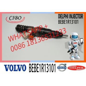 BEBE1R13001 BEBE1R13101 BEBE1R13201 BEBE1R13301 BEBE1R13101 Diesel Engine