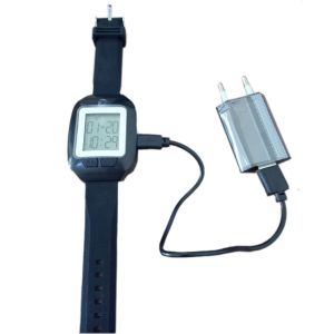 High quality kitchen service equipment,chef remote call waiter