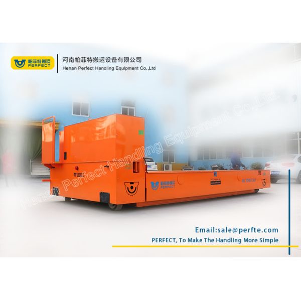 Buy Motor Warehouse Material Handling Equipment for Industrial Trolleys at wholesale prices