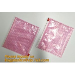 Metallic Bubble Mailer Metallic Foil Mailer Poly Bubble Mailer Poly Mailer PE