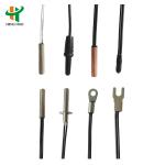 PT1000 50K 3950K 3435K 3977K NTC PT100 Temperature Probe Temperature Sensor