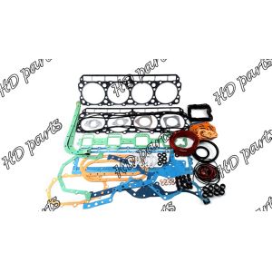 RF8 Gasket Repair Kit 10101-97827 For Nissan Engine