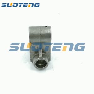 202-7475 2027475 Valve Lifter For C13 Engine